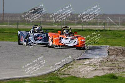media/Feb-23-2024-CalClub SCCA (Fri) [[1aaeb95b36]]/Group 4/Qualifying (Star Mazda)/